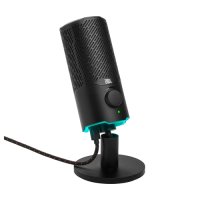 JBL Quantum Stream microphone/006862
